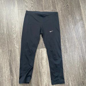 Nike Running Tights